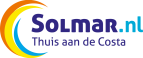 solmar-logo-1024x417-1.png