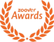 zoover-awards.png